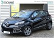 Renault Captur - TCe 90 Expression NL-AUTO|DEALER-ONDERHOUDEN|AIRCO|NAVI|CAMERA - 1 - Thumbnail