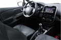 Renault Clio Estate - TCe 90 Iconic | Leder | Clima | Stoelverw. | LM velgen 17