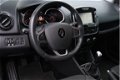 Renault Clio - TCe 90 Zen | LED | Navi | Airco | Cruise - 1 - Thumbnail