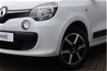 Renault Twingo - SCe 70 Limited | PDC | Airco | Cruise | LM velgen 15