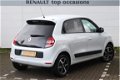 Renault Twingo - SCe 70 Limited | PDC | Airco | Cruise | LM velgen 15