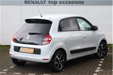 Renault Twingo - SCe 70 Limited | PDC | Airco | Cruise | LM velgen 15"