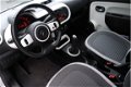 Renault Twingo - SCe 70 Limited | PDC | Airco | Cruise | LM velgen 15