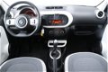 Renault Twingo - SCe 70 Limited | PDC | Airco | Cruise | LM velgen 15