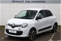 Renault Twingo - SCe 70 Limited | PDC | Airco | Cruise | LM velgen 15