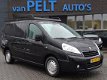 Peugeot Expert - 227 1.6 HDI L1H1 Navteq 2 - 1 - Thumbnail