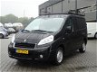 Peugeot Expert - 227 1.6 HDI L1H1 Navteq 2 - 1 - Thumbnail