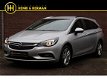 Opel Astra - 1.6 CDTI Business+ (NAV./Climate/T.haak/LMV) - 1 - Thumbnail