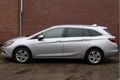 Opel Astra - 1.6 CDTI Business+ (NAV./Climate/T.haak/LMV) - 1 - Thumbnail