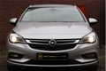 Opel Astra - 1.6 CDTI Business+ (NAV./Climate/T.haak/LMV) - 1 - Thumbnail