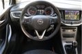 Opel Astra - 1.6 CDTI Business+ (NAV./Climate/T.haak/LMV) - 1 - Thumbnail