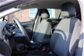 Opel Astra - 1.6 CDTI Business+ (NAV./Climate/T.haak/LMV) - 1 - Thumbnail