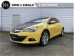 Opel Astra GTC - 1.6 T Sport (NAVI/AGR/LMV) - 1 - Thumbnail