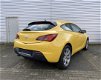 Opel Astra GTC - 1.6 T Sport (NAVI/AGR/LMV) - 1 - Thumbnail