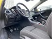 Opel Astra GTC - 1.6 T Sport (NAVI/AGR/LMV) - 1 - Thumbnail
