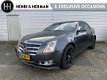 Cadillac CTS - 3.6 V6 Sport Luxury (LEER/NAVI/LMV) - 1 - Thumbnail