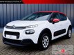 Citroën C3 - 1.2 PureTech 82pk S&S Feel - 1 - Thumbnail