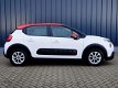 Citroën C3 - 1.2 PureTech 82pk S&S Feel - 1 - Thumbnail