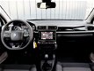 Citroën C3 - 1.2 PureTech 82pk S&S Feel - 1 - Thumbnail