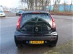 Peugeot 107 - 1.0-12V XR 5 DRS met airco - 1 - Thumbnail