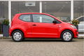 Volkswagen Up! - 1.0 Take up BlueMotion + Airco - 1 - Thumbnail