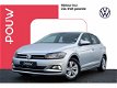 Volkswagen Polo - 1.0 TSI 95pk Comfortline + Navigatie + Bluetooth - 1 - Thumbnail