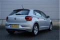 Volkswagen Polo - 1.0 TSI 95pk Comfortline + Navigatie + Bluetooth - 1 - Thumbnail