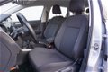 Volkswagen Polo - 1.0 TSI 95pk Comfortline + Navigatie + Bluetooth - 1 - Thumbnail