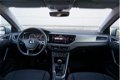 Volkswagen Polo - 1.0 TSI 95pk Comfortline + Navigatie + Bluetooth - 1 - Thumbnail