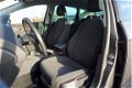 Seat Leon - 1.0 EcoTSI 115pk Style Connect + Navigatie + DAB+ - 1 - Thumbnail