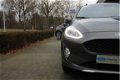 Ford Fiesta - 1.0 EcoBoost 125 PK Active Halfleder Navi Climate - 1 - Thumbnail