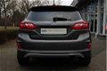 Ford Fiesta - 1.0 EcoBoost 125 PK Active Halfleder Navi Climate - 1 - Thumbnail