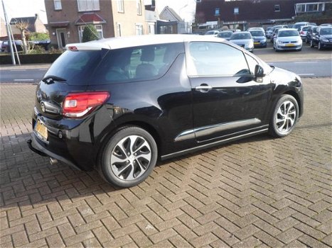 DS 3 - 3 1.6 BlueHDi Business 1e eigenaar - 1