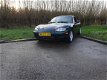 Mazda MX-5 - 1.6i Superstrakke Cabrio, geen roest - 1 - Thumbnail