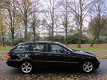 Mercedes-Benz C-klasse Combi - 200 CDI Classic , NW APK, Topstaat - 1 - Thumbnail