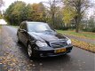 Mercedes-Benz C-klasse Combi - 200 CDI Classic , NW APK, Topstaat - 1 - Thumbnail