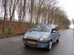 Renault Twingo - 1.2 Dynamique , Nieuwe APK, Stuurbekrachtiging - 1 - Thumbnail