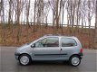 Renault Twingo - 1.2 Dynamique , Nieuwe APK, Stuurbekrachtiging - 1 - Thumbnail