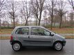 Renault Twingo - 1.2 Dynamique , Nieuwe APK, Stuurbekrachtiging - 1 - Thumbnail