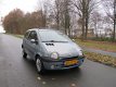 Renault Twingo - 1.2 Dynamique , Nieuwe APK, Stuurbekrachtiging - 1 - Thumbnail