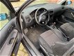 Volkswagen Golf - GTI - 1 - Thumbnail
