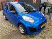 Citroën C1 - 1.0 ATTRACTION - 1 - Thumbnail