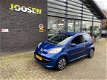 Peugeot 107 - 1.0-12V XS - 1 - Thumbnail