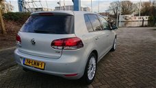 Volkswagen Golf - 1.4 TSI Highline