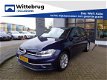 Volkswagen Golf - 1.6 TDI 7-DSG Comfortline Verkengde garantie t/m 28-11-2021 of 150.000 km - 1 - Thumbnail