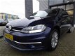 Volkswagen Golf - 1.6 TDI 7-DSG Comfortline Verkengde garantie t/m 28-11-2021 of 150.000 km - 1 - Thumbnail