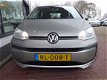 Volkswagen Up! - 1.0 BMT move up Verlengde garantie t/m 12-01-2022 - 1 - Thumbnail