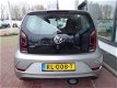 Volkswagen Up! - 1.0 BMT move up Verlengde garantie t/m 12-01-2022 - 1 - Thumbnail