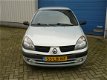 Renault Clio - 1.2-16V Expression NIEUWE APK - 1 - Thumbnail