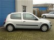 Renault Clio - 1.2-16V Expression NIEUWE APK - 1 - Thumbnail